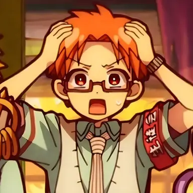 Profile image of 아오이 아카네
