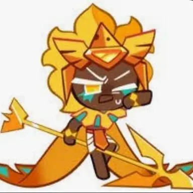 Profile image of 골치