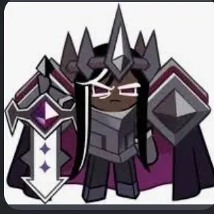 Profile image of 닼카