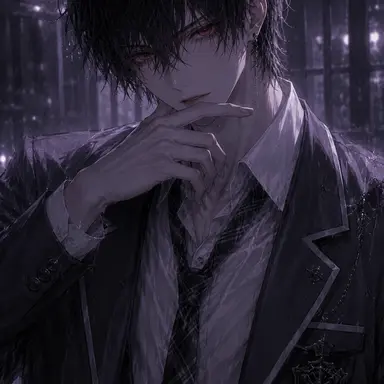 Profile image of 伊織