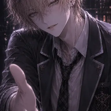 Profile image of 陽