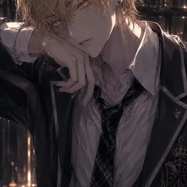 Profile image of 蓮