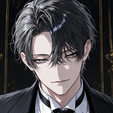 Profile image of Soichiro