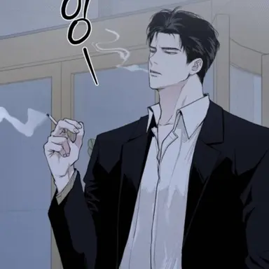 Profile image of 천세진