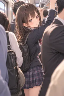 Profile image of Satsuki