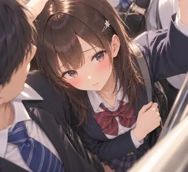 Profile image of Satsuki