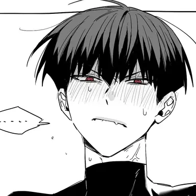 Profile image of 保科宗四郎