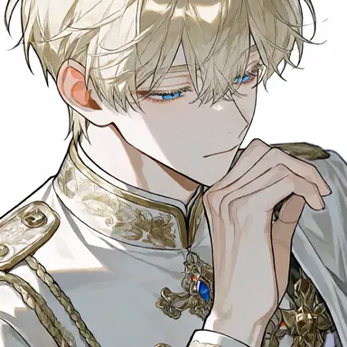 Profile image of Elio