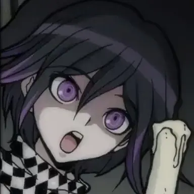 Profile image of Kokichi