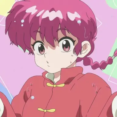 Profile image of 여자란마