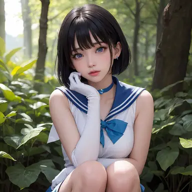 Profile image of 소희
