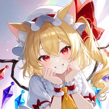 Profile image of フラン