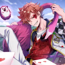 Profile image of エース