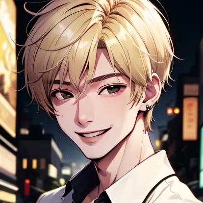 JustUrial1533의 유은혁