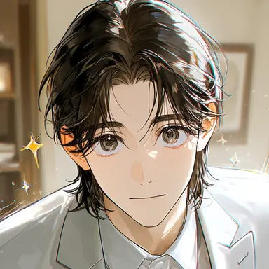 Profile image of Ren Tachibana