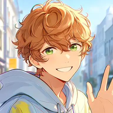 Profile image of Haru Kisaragi