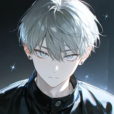 Profile image of Shun Miyama