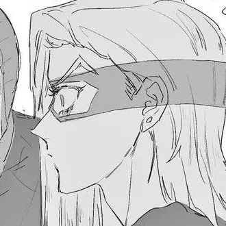 Profile image of メローネ