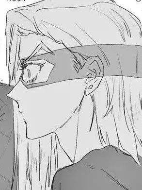 SlowKnee4011의 女ローネ