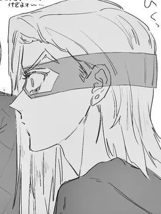 Micha7138의 女ローネ