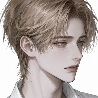 Profile image of 이가라시 이부키
