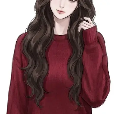 Profile image of 카토 유카