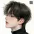 수환이쌤