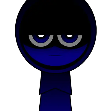 Profile image of 제빈