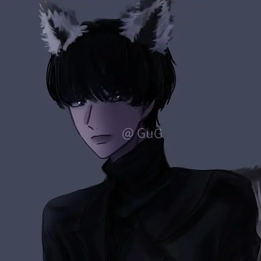 GuG의 차형빈