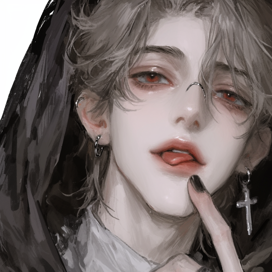 김지호 대표 이미지