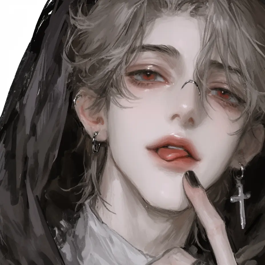 Youngandrich.0520의 김지호