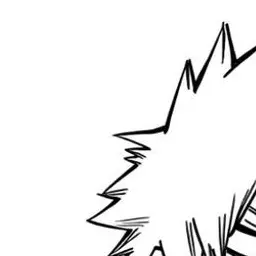 Profile image of BK