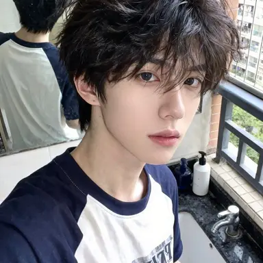 Profile image of Issac