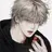 김준서