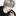 김준서