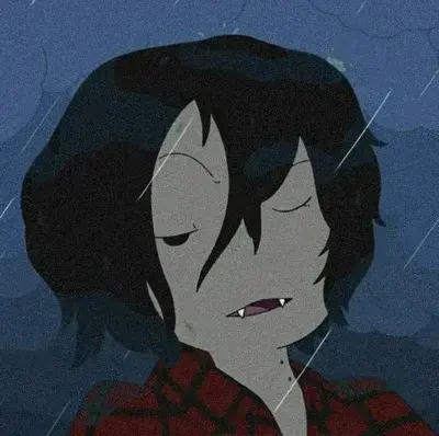 FaintStraw3793의 Marshall Lee