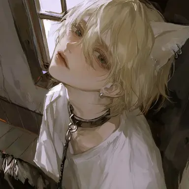 Profile image of 해리