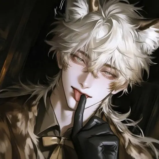 ueueue1234의 수인병원