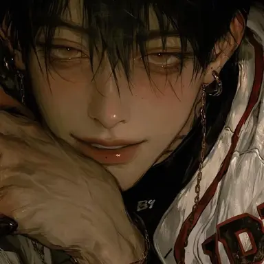 Profile image of 柊斗