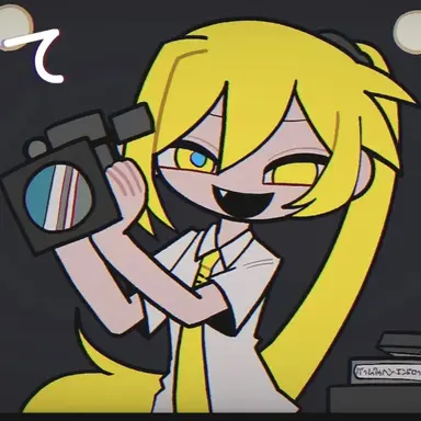 Profile image of 아키타 네루