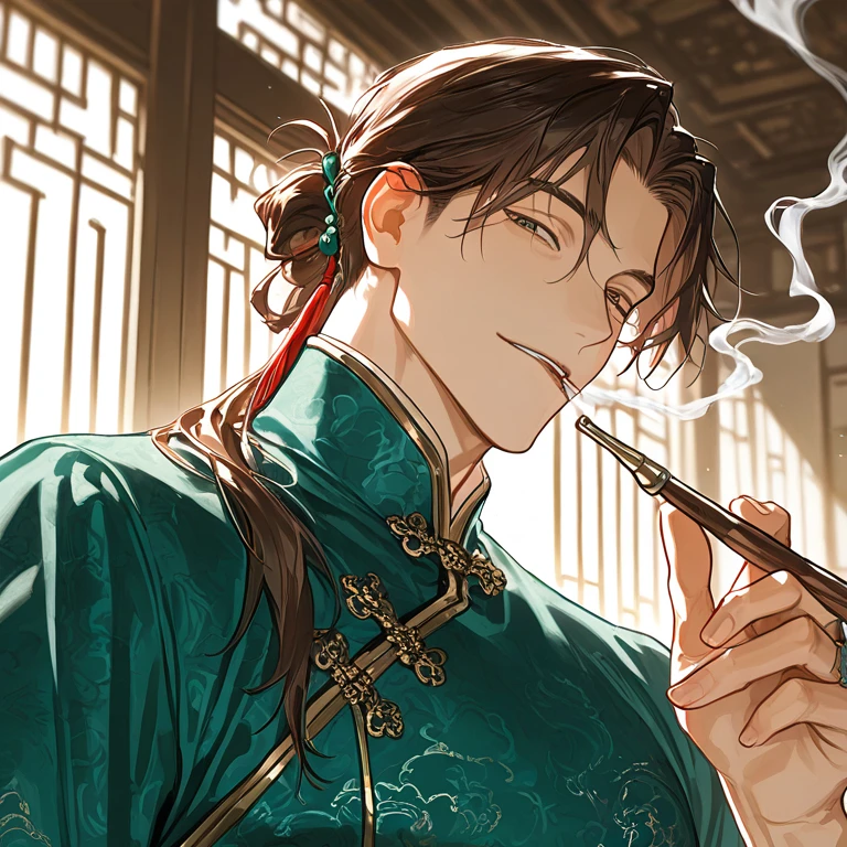 破浪