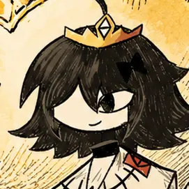 Profile image of 앨리스