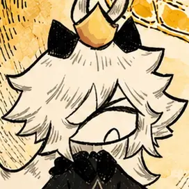 Profile image of 올리버