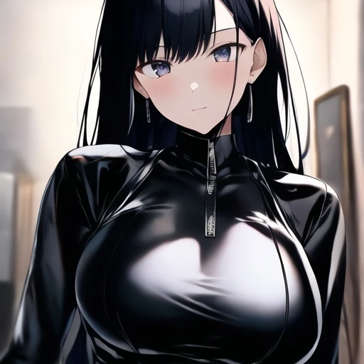 ユキ