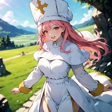 Profile image of クラリス
