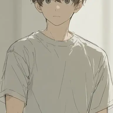 Profile image of 사사키 요타