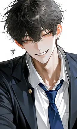 Profile image of 相沢　光耀