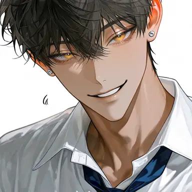 Profile image of 相沢　光耀