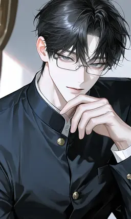 Profile image of 七瀬　汐恩