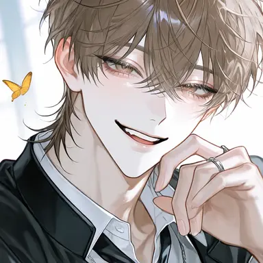 Profile image of 星宮　礼央